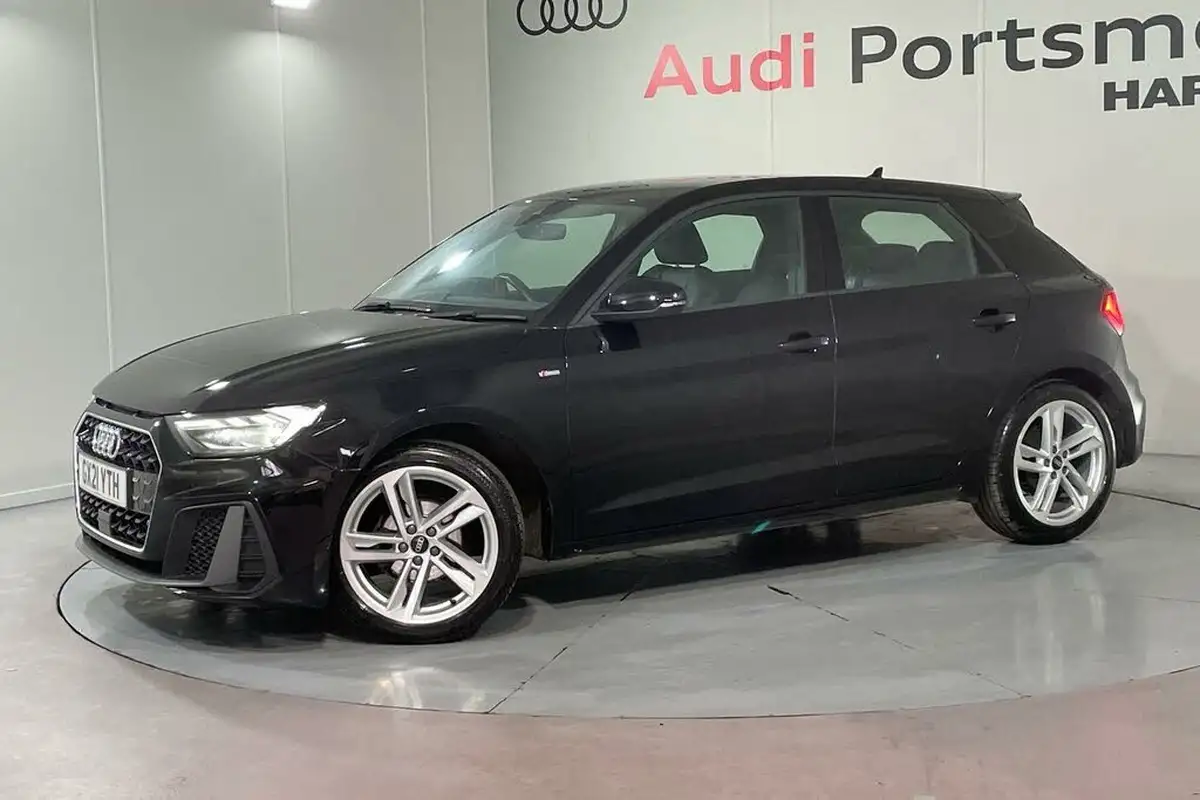 2021-audi-a1-10-25-tfsi-s-line-big-4