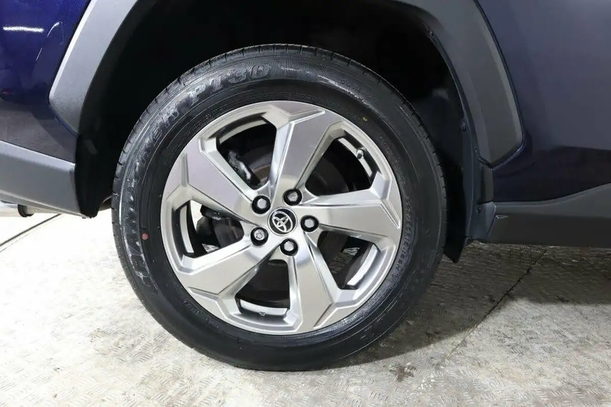 2020-toyota-rav4-25-vvt-i-excel-219bhp-big-15