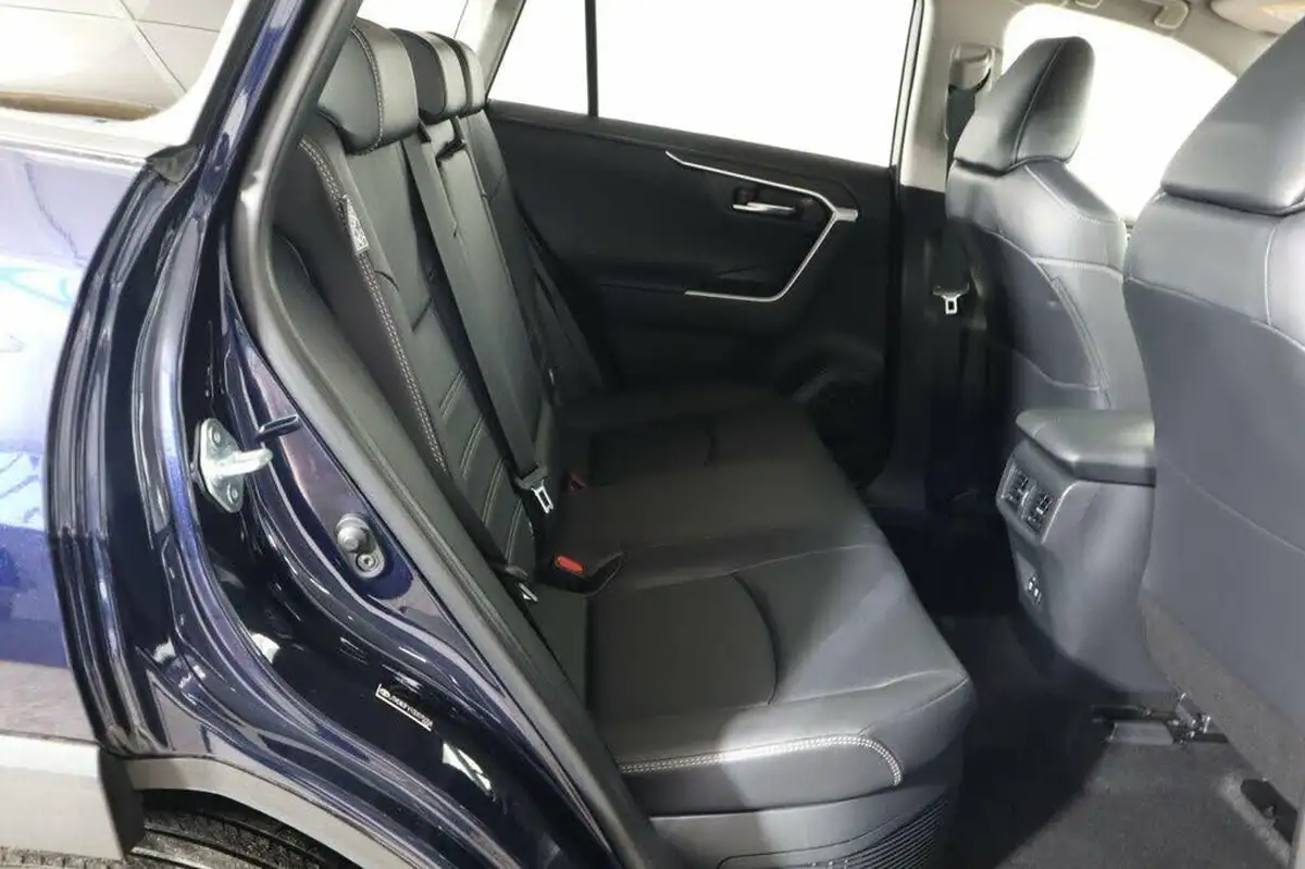 2020-toyota-rav4-25-vvt-i-excel-219bhp-big-39