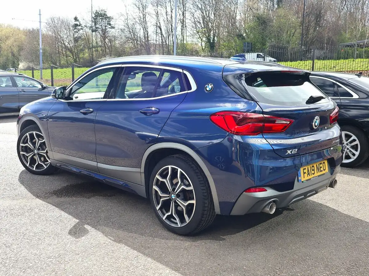 2019-bmw-x2-20td-xdrive20d-m-sport-x-big-1