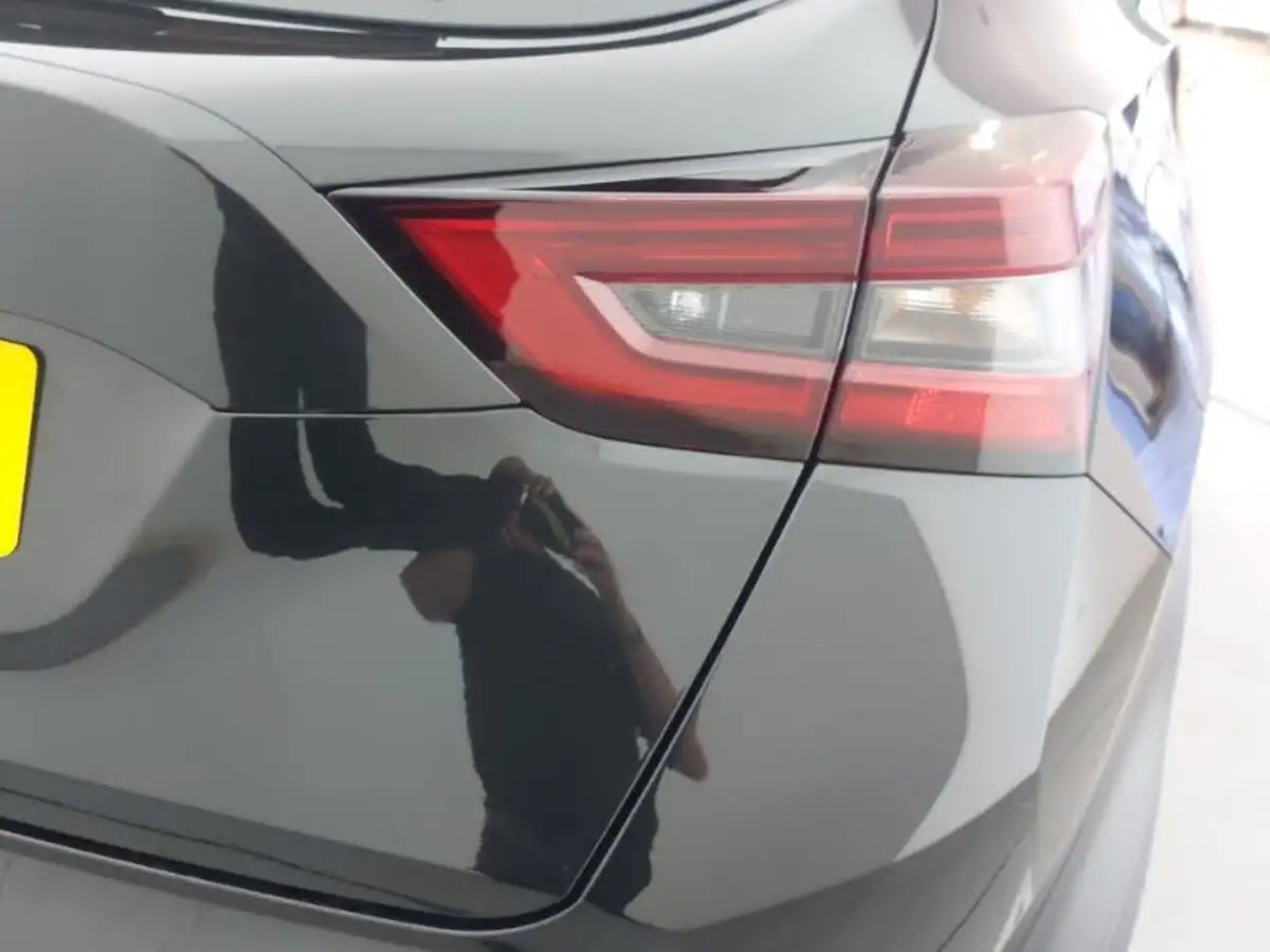 2023-nissan-juke-10-dig-t-n-connecta-dct-big-13
