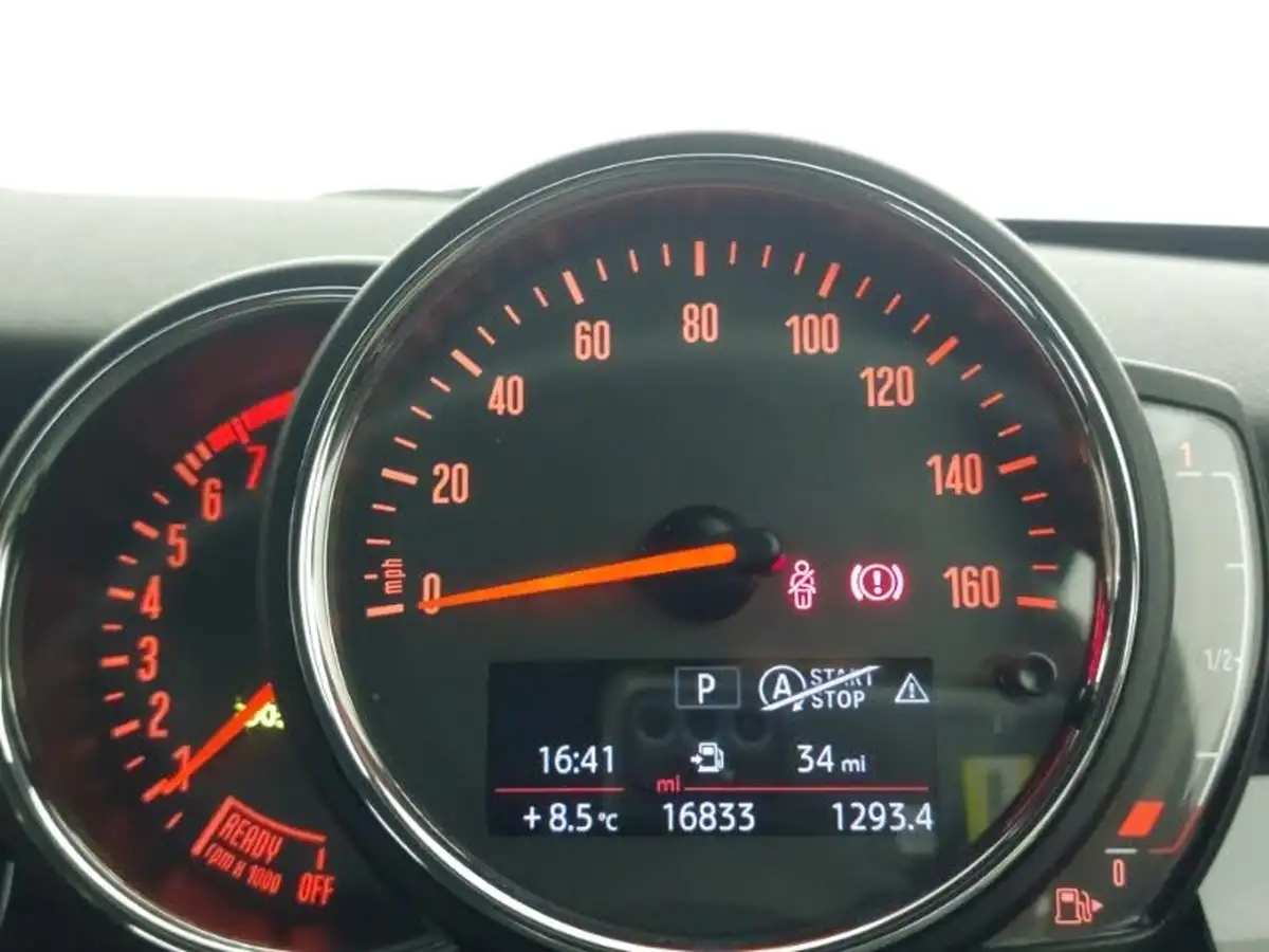 2021-mini-cooper-20-cooper-s-sport-hatchback-3d-auto-big-9