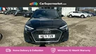2022-audi-a3-10-30-tfsi-s-line-sportback-5d-tronic-small-1