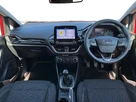 2023-ford-fiesta-10t-titanium-125ps-hybrid-mhev-small-5