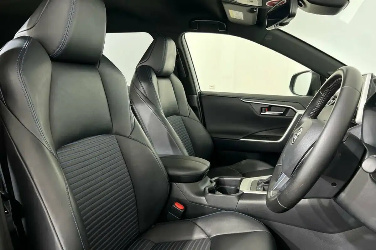 2019-toyota-rav4-25-vvt-i-dynamic-215bhp-big-18