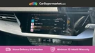 2022-audi-a3-10-30-tfsi-s-line-sportback-5d-tronic-small-25