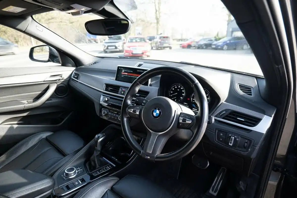2021-bmw-x2-15-xdrive25e-m-sport-x-big-3