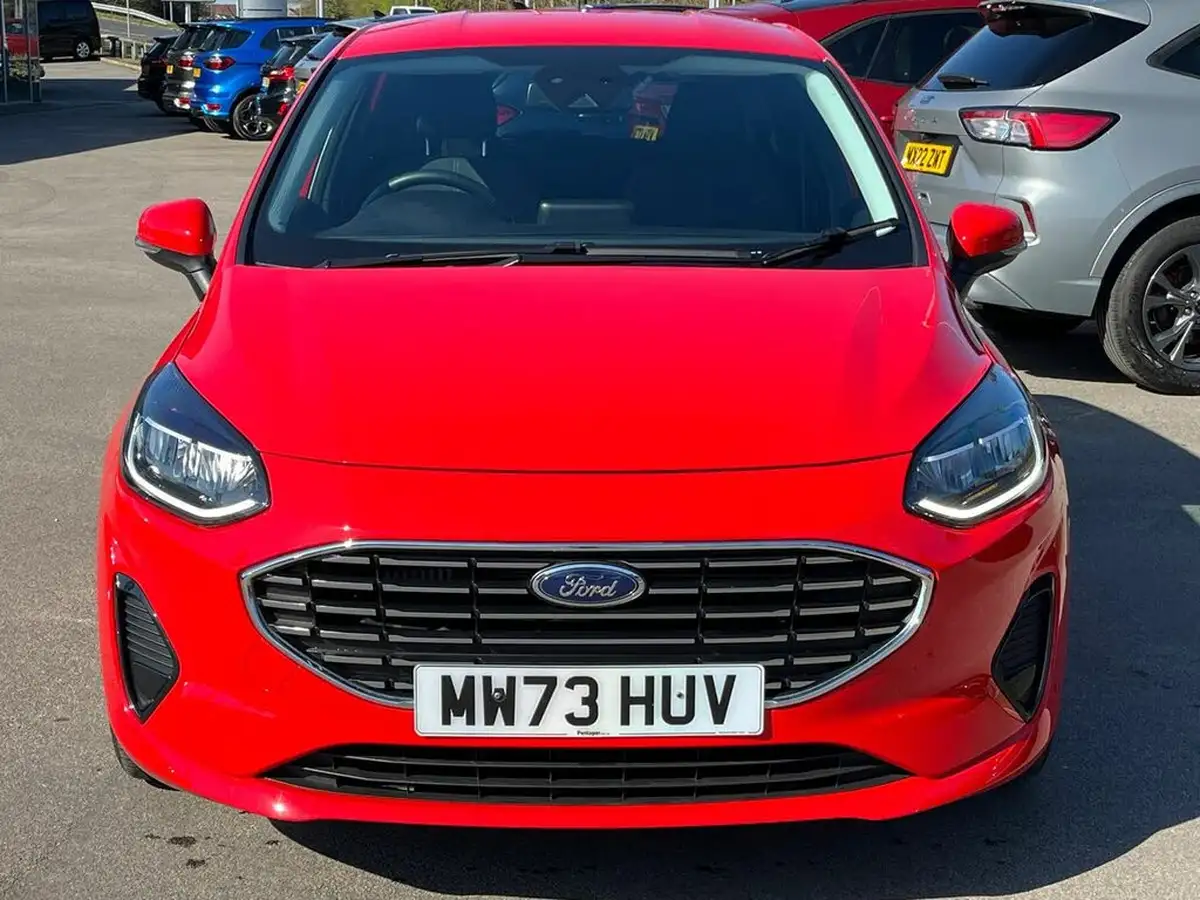 2023-ford-fiesta-10t-titanium-125ps-hybrid-mhev-big-17