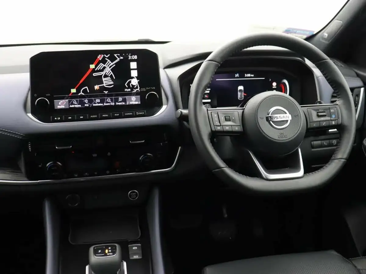 2021-nissan-qashqai-13-dig-t-tekna-xtronic-big-13