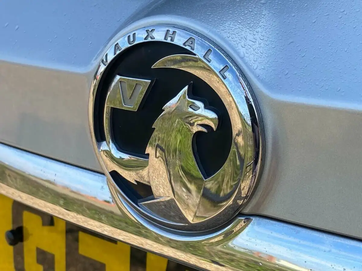 2015-vauxhall-mokka-17cdti-se-fwd-auto-big-16