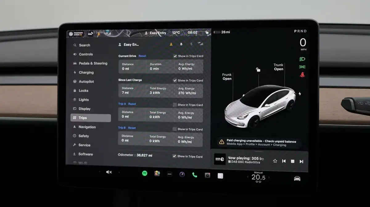 2021-tesla-model-3-e-long-range-4x4-big-10