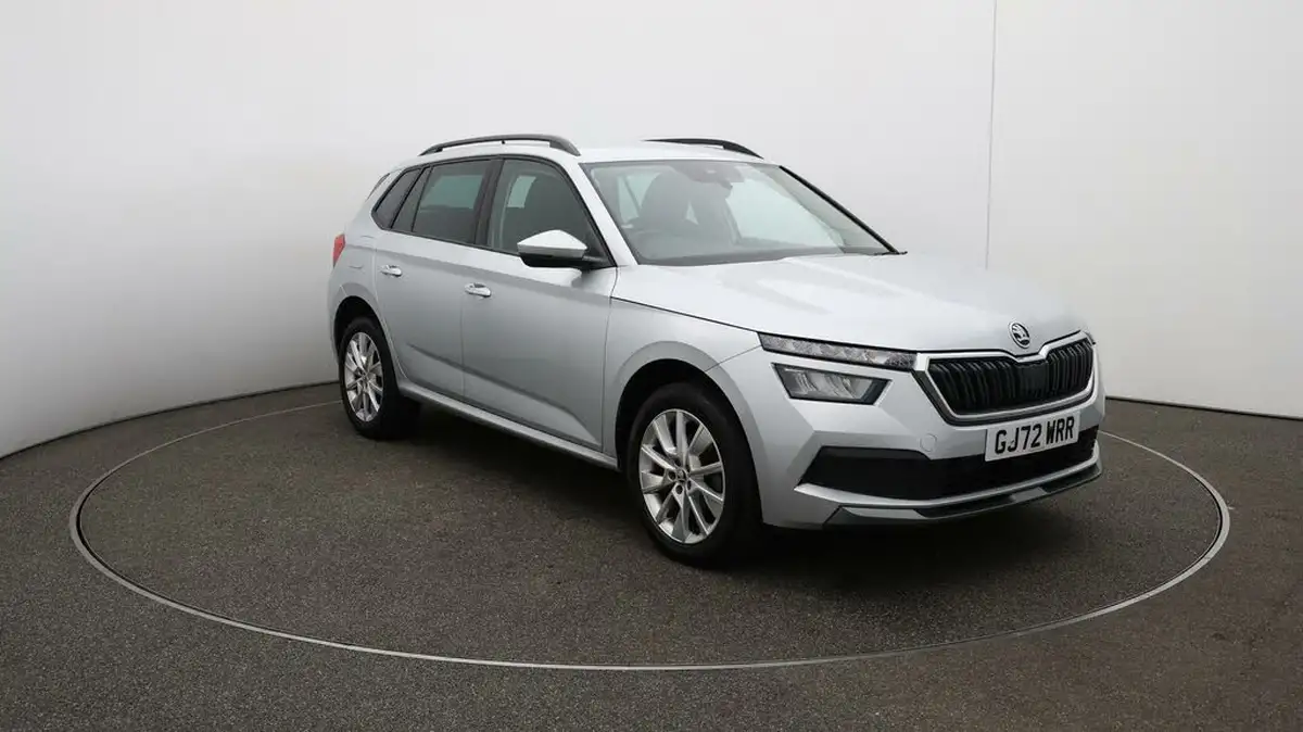 2022-skoda-kamiq-10-tsi-se-drive-111ps-big-34