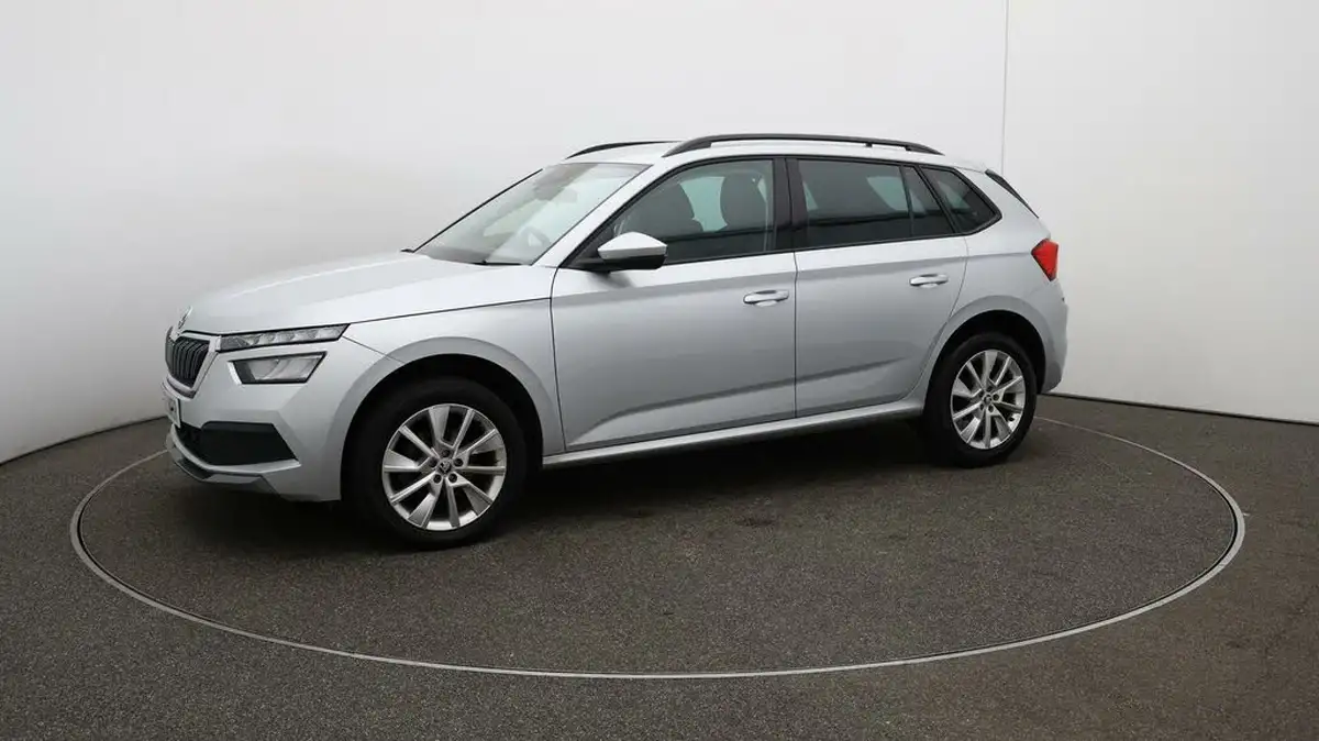 2022-skoda-kamiq-10-tsi-se-drive-111ps-big-58