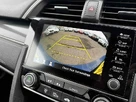 2020-honda-civic-10-vtec-turbo-sr-hatchback-5d-small-37
