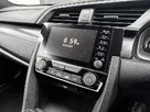 2020-honda-civic-10-vtec-turbo-sr-hatchback-5d-small-33