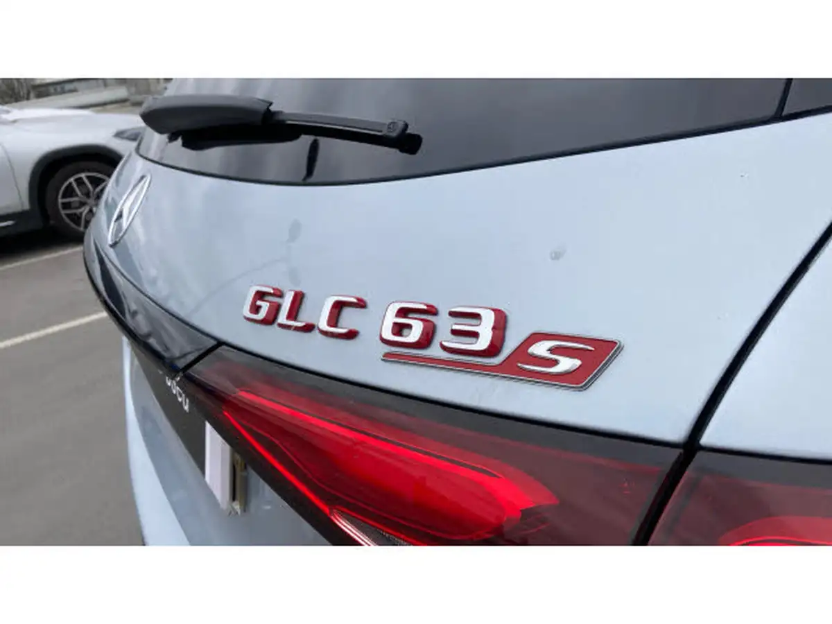 2024-mercedes-benz-glc-class-20-glc-amg-63-s-e-night-edition-premium-plus-suv-big-25