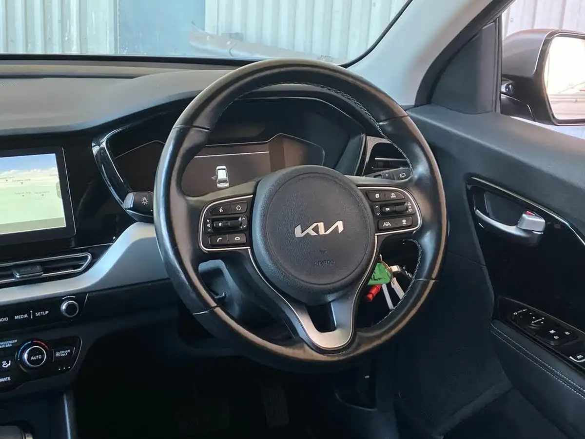 2021-kia-niro-16-gdi-3-big-42