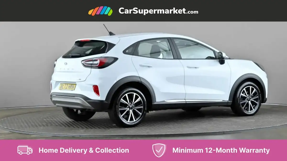 2022-ford-puma-suv-10-titanium-125ps-auto-big-5