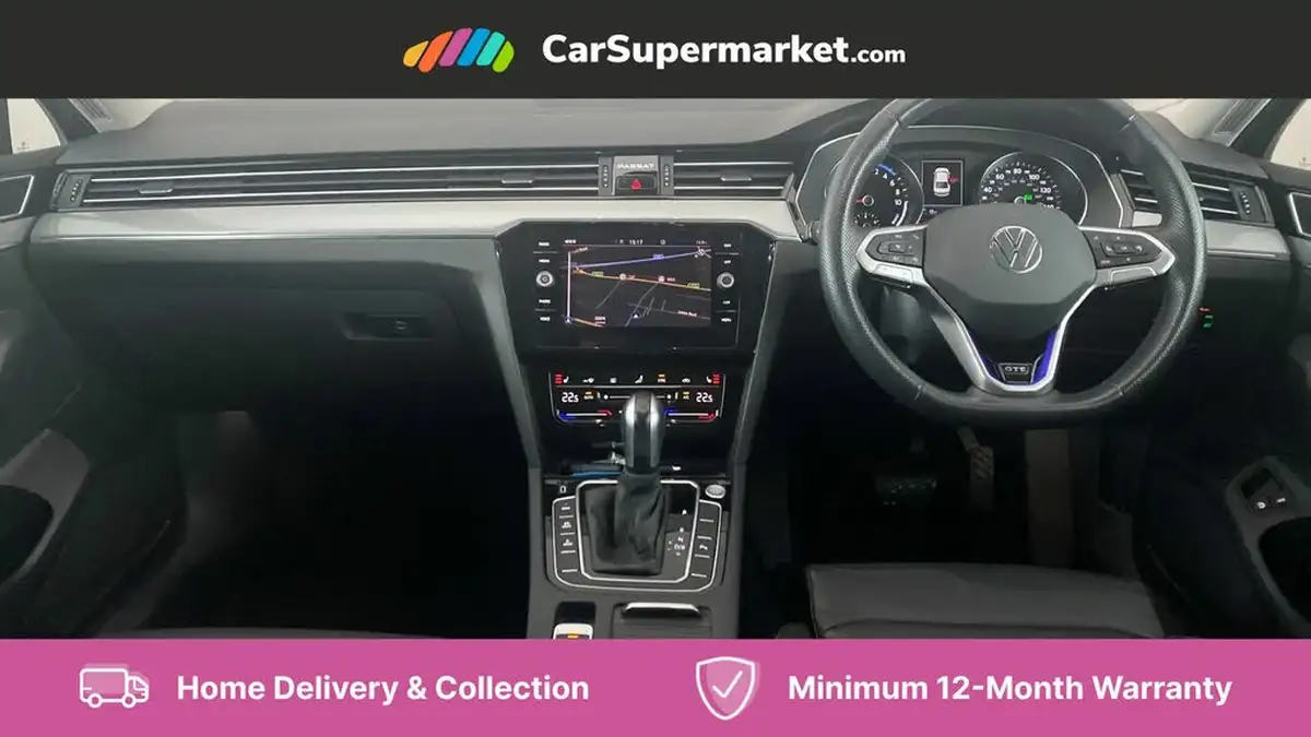 2021-volkswagen-passat-14-tsi-gte-saloon-4d-big-12