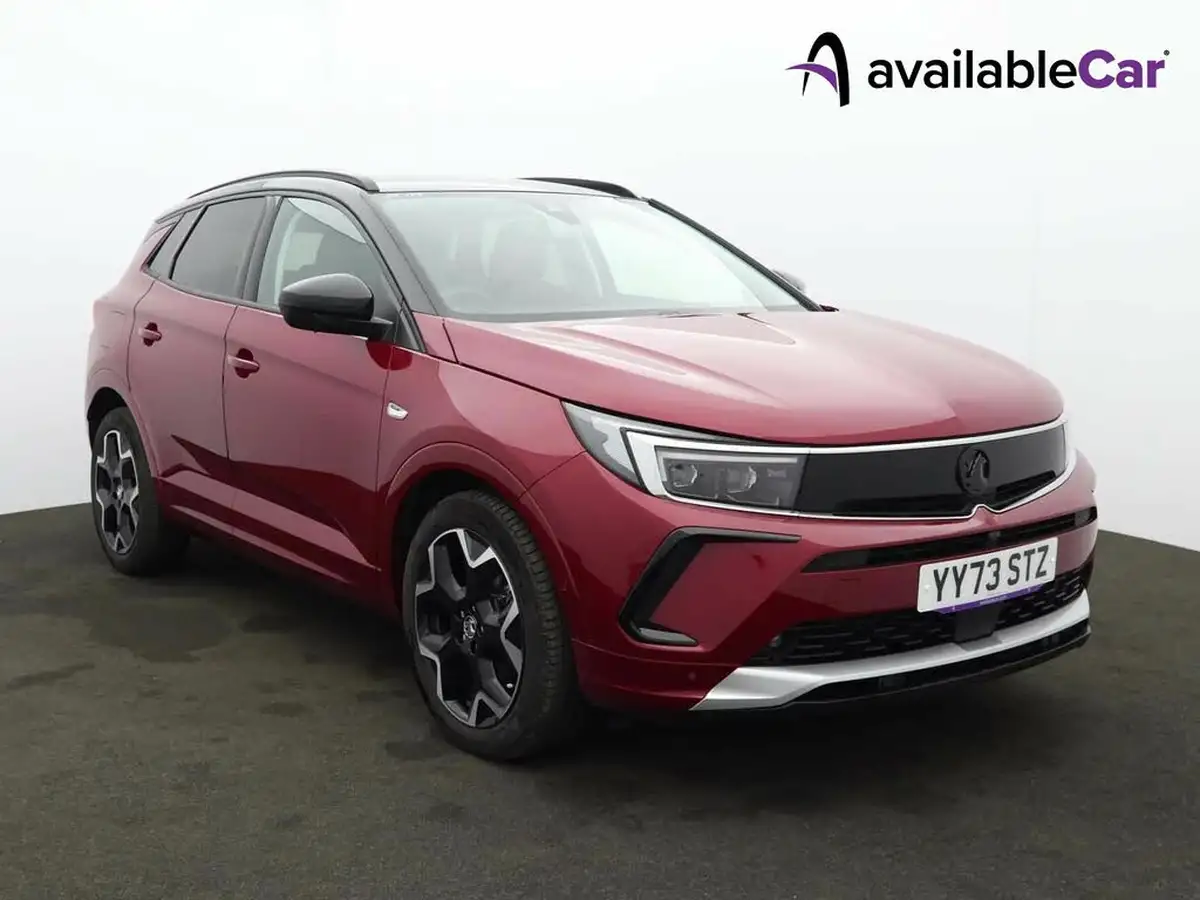 2024-vauxhall-grandland-12-ultimate-130ps-big-0
