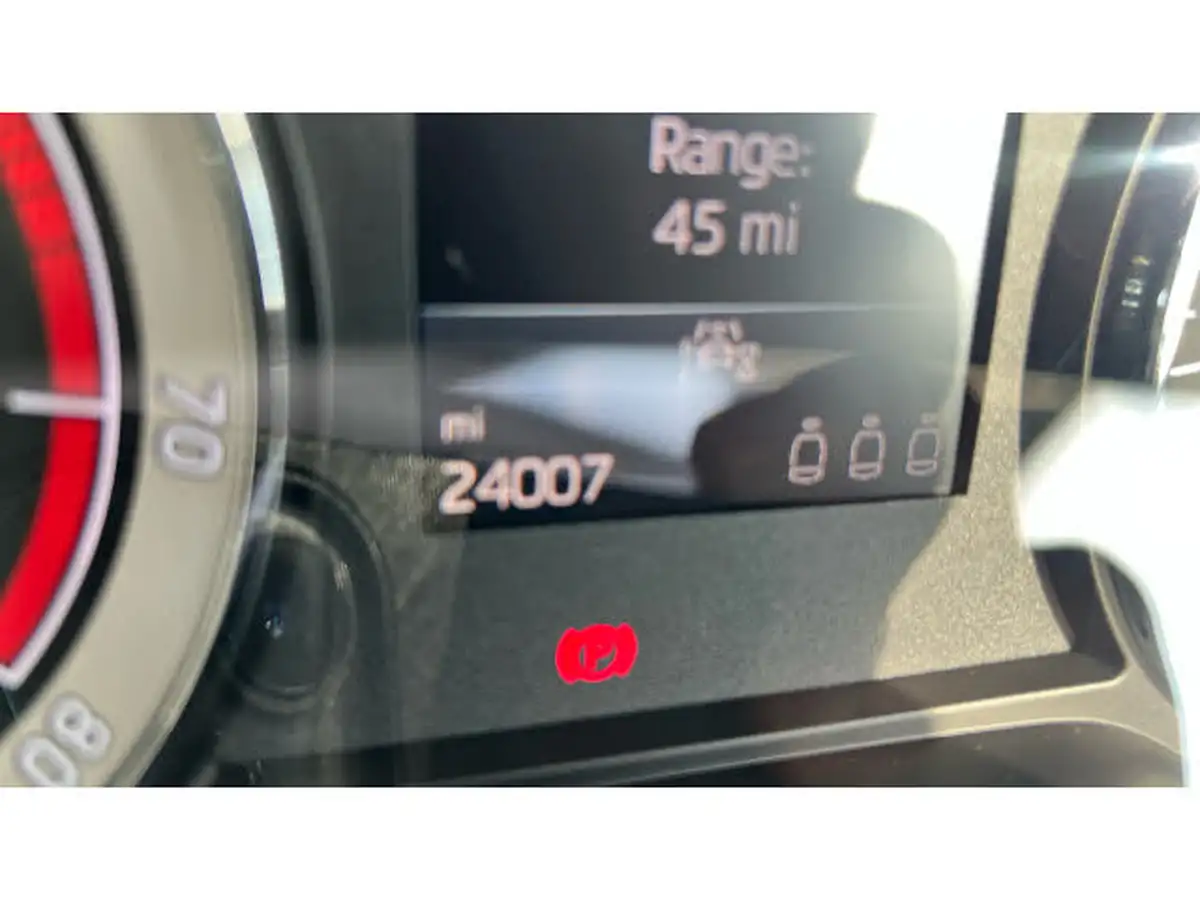 2020-skoda-karoq-15-tsi-se-l-dsg-big-20