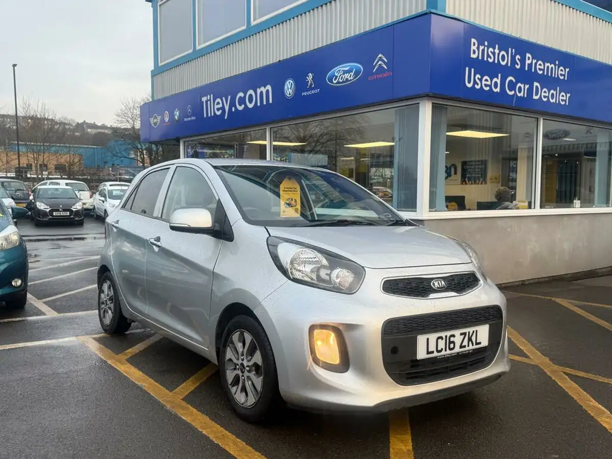 2016-kia-picanto-10-picanto-2-65bhp-big-0
