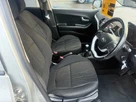 2016-kia-picanto-10-picanto-2-65bhp-small-9