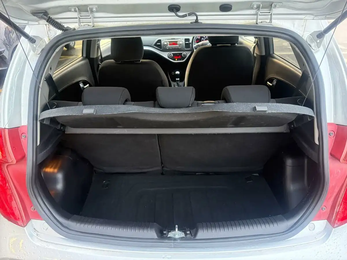 2016-kia-picanto-10-picanto-2-65bhp-big-22