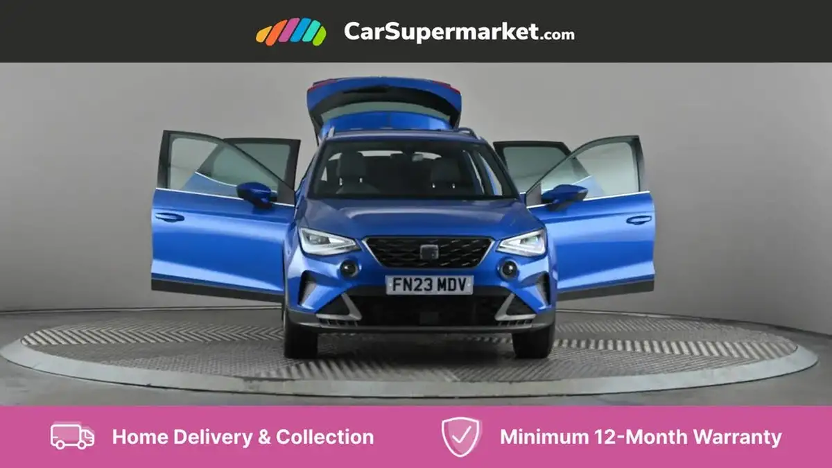 2023-seat-arona-10-tsi-fr-sport-big-7