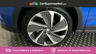 2023-seat-arona-10-tsi-fr-sport-small-18