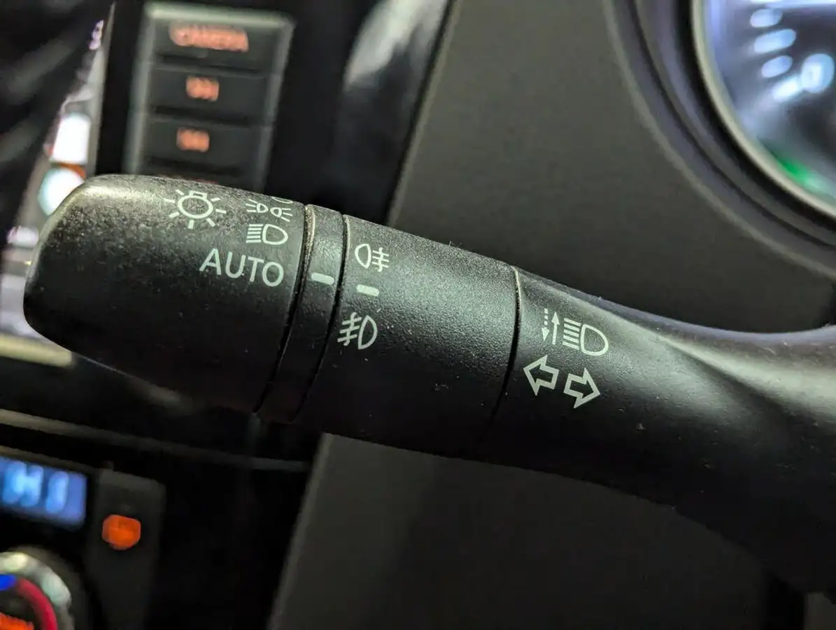2020-nissan-qashqai-13-dig-t-acenta-premium-160ps-big-26