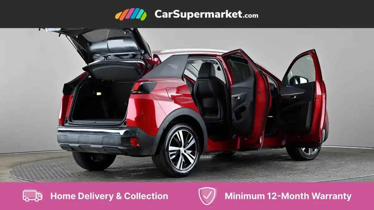 2019-peugeot-3008-suv-15-bluehdi-allure-eat8-big-11