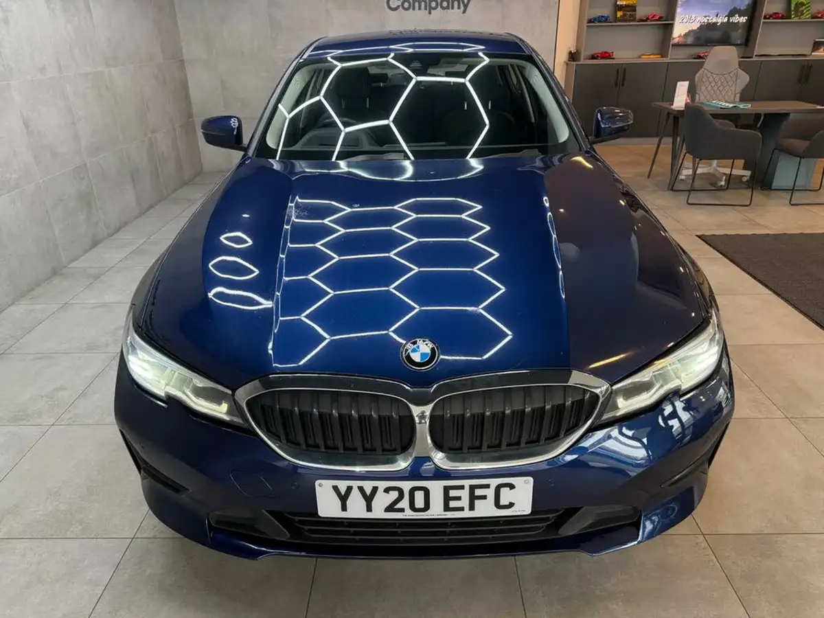 2020-bmw-3-series-20-330e-se-pro-saloon-4d-big-4