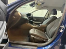 2020-bmw-3-series-20-330e-se-pro-saloon-4d-small-39