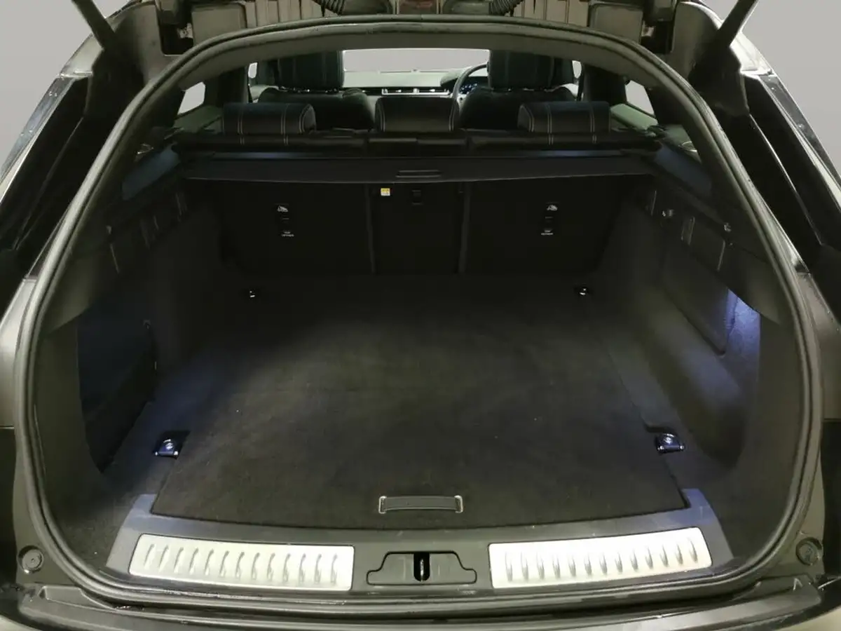 2021-land-rover-range-rover-velar-20-d200-velar-edition-big-33
