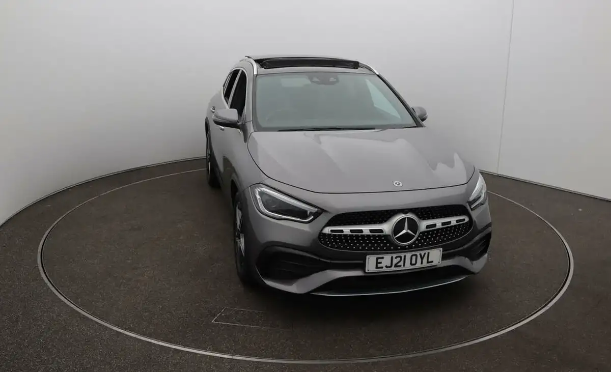 2021-mercedes-benz-gla-class-13-gla-180-amg-line-premium-plus-1332cc-big-20