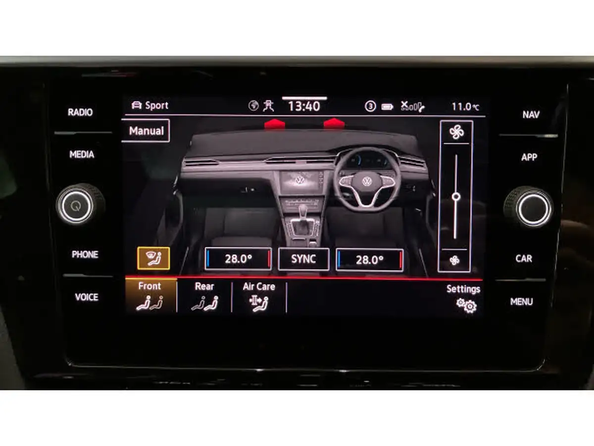 2022-volkswagen-arteon-20tdi-r-line-200ps-4motion-shooting-brake-big-42