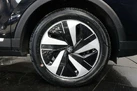 2022-mg-zs-suv-e-trophy-connect-ev-156ps-long-range-small-37