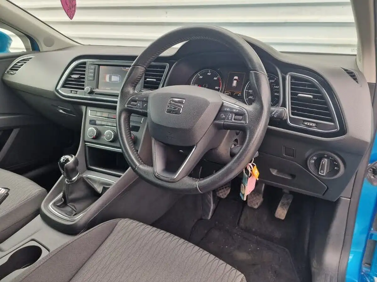 2014-seat-leon-16tdi-se-tech-pack-110ps-ss-ecomotive-sports-tourer-5d-big-12