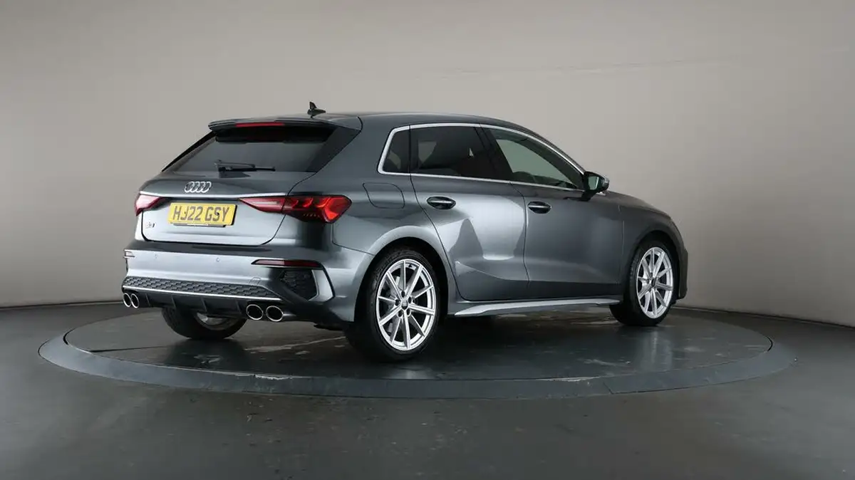 2022-audi-s3-20-tfsi-sportback-5d-big-64