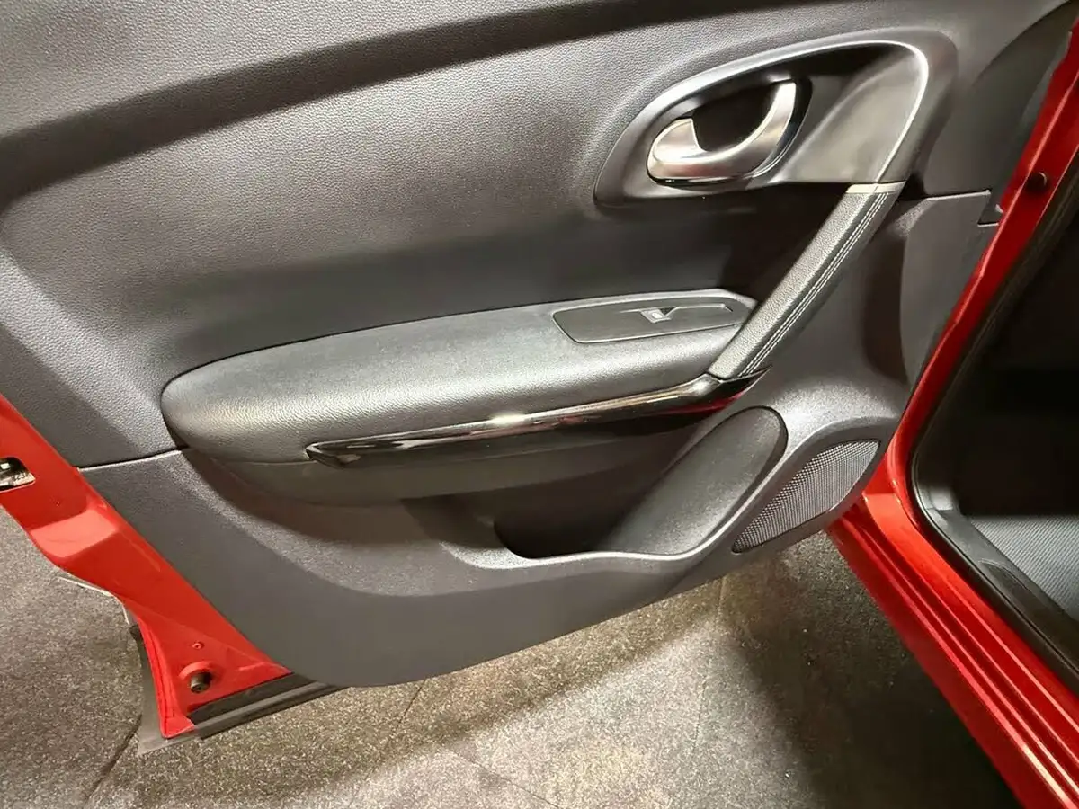 2019-renault-kadjar-13-tce-iconic-140bhp-big-46