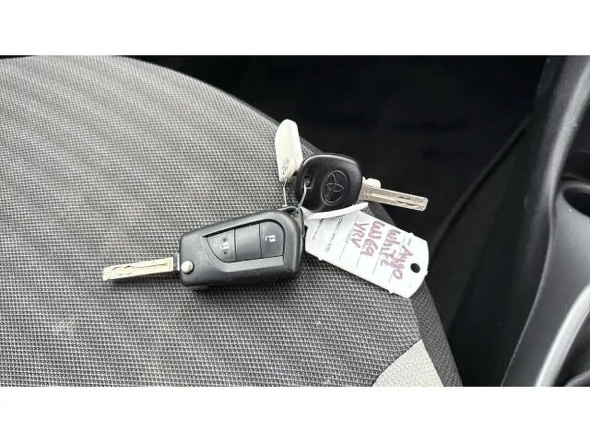 2019-toyota-aygo-10-vvt-i-x-trend-big-19