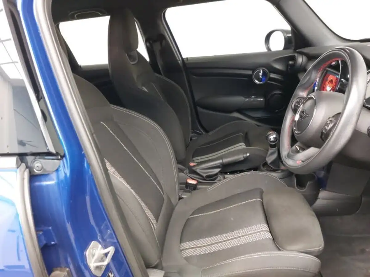 2020-mini-cooper-15-cooper-sport-hatchback-5d-big-5