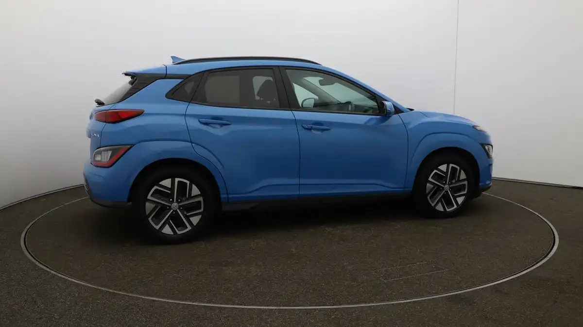 2022-hyundai-kona-e-ultimate-big-46
