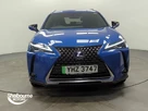 2021-lexus-ux-300e-e-ux-small-9