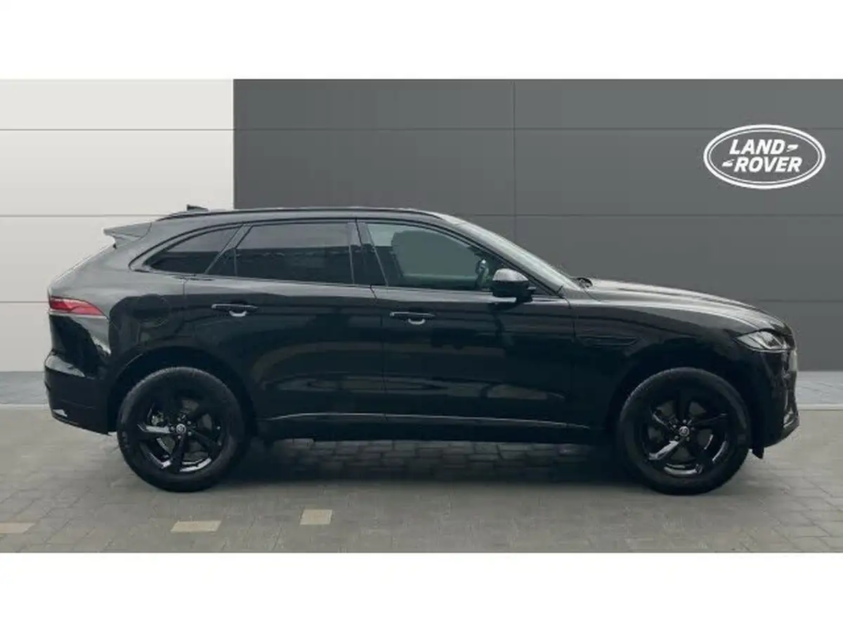 2024-jaguar-f-pace-20-d200-r-dynamic-s-big-4