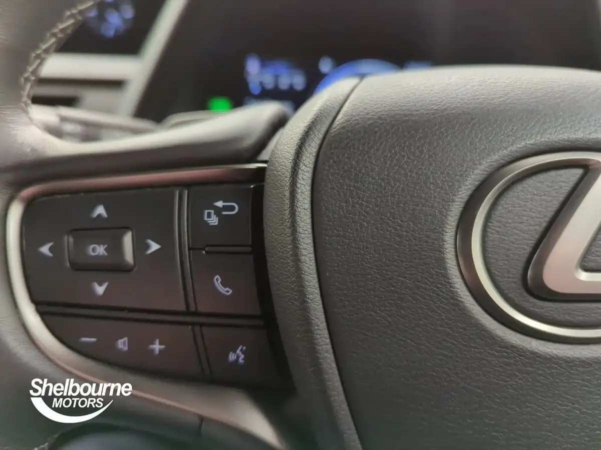 2021-lexus-ux-300e-e-ux-big-22