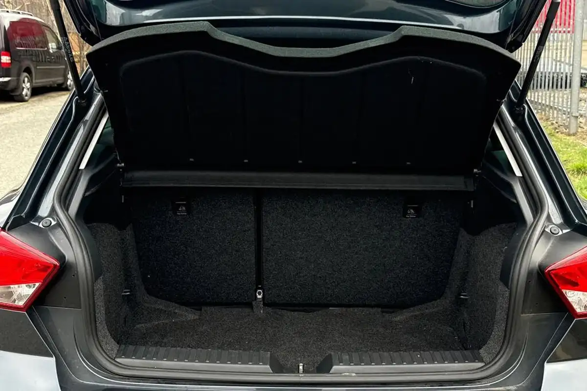 2022-seat-ibiza-10-tsi-se-edition-big-6