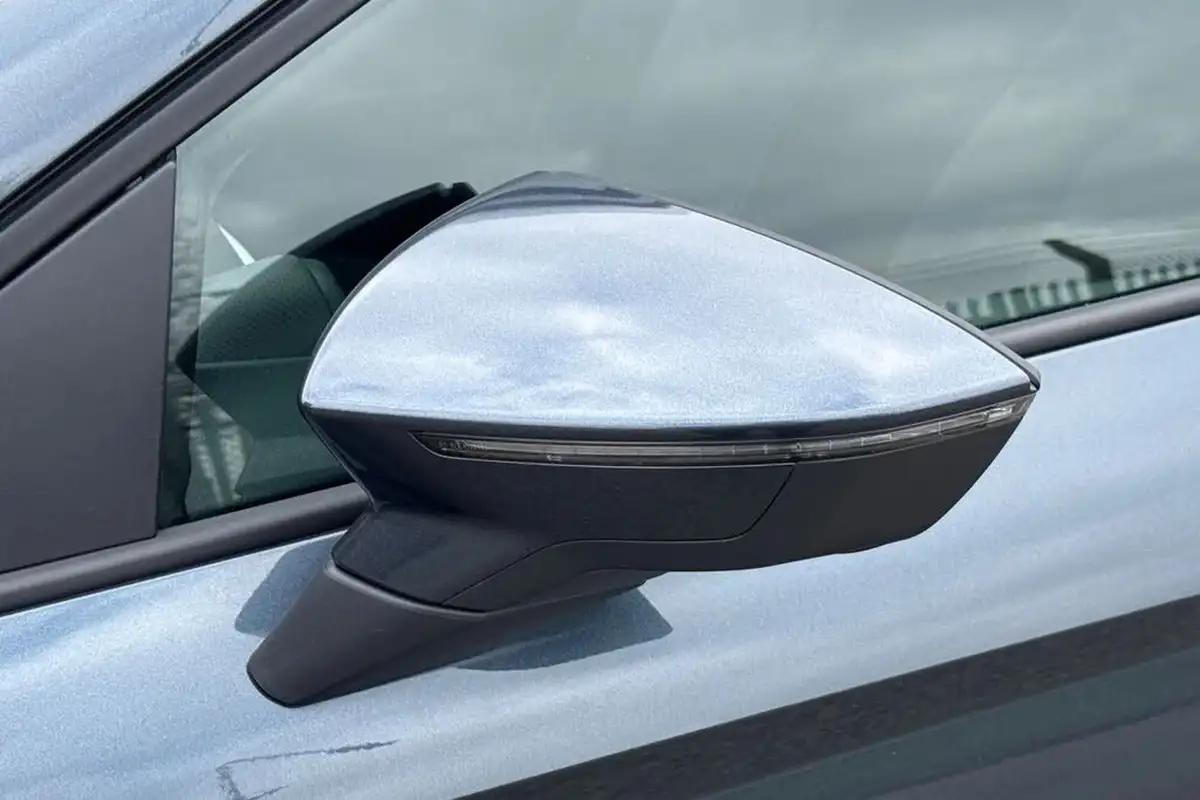 2022-seat-ibiza-10-tsi-se-edition-big-30