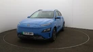 2022-hyundai-kona-e-ultimate-small-33